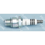 Replacement Part Sparkplug (ROBN
