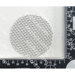 Screen Filter 15 Mesh 1.85D R130008 198273