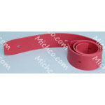 Blade, Squeegee, Front, Tile, Tight - Ais