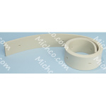 Blade, Squeegee, Rear, Tile, Tight - Aisl