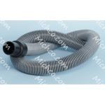 Hose Assembly, W/1 Cuff 1.5-Dia. 54-Long 1.4
