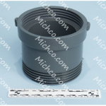 Replacement Part Extension Tube