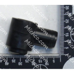 Replacement Part Fitting