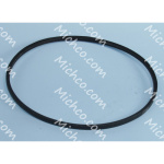 Replacement Part Belt Z 30