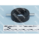 Ring, Bearing, Side Brush