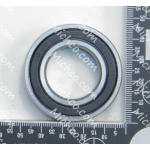 Bearing, Ball (60052RS