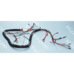 Harness, Battery, Main (5100