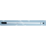 Handle, Large (TELESCOPING