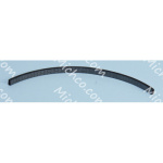 Replacement Part Seal, Brush, 7.0