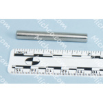Replacement Part Pin