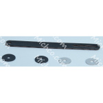 Strap Kit, Replacement