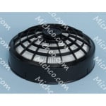 Filter Assembly - HEPA - Accessory