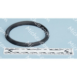 Replacement Part Gasket
