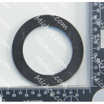 Replacement Part Gasket