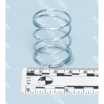 Replacement Part Spring