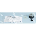 Switch Kit, Timer, 12-Hour, F/61104, Replacement