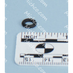 Replacement Part Ring