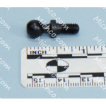 Replacement Part Pin