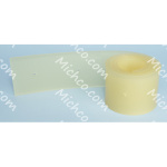 Blade, Squeegee, Rear, 68.30-Long Polyurethane