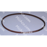 Belt, V, 32.9-Long (3V