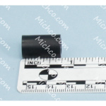 Bushing -69104050 Z Scrubbers