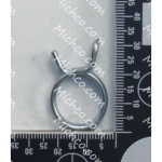 Replacement Part Clamp -74220002