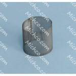 Filter -66500340 - Comac