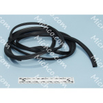 Replacement Part Gasket -67400690