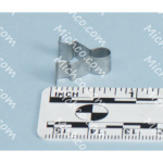 Hook -74400016 - Comac