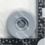 Wheel -67020010 Z Scrubbers