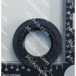 Nut Ring -74580005 - Comac