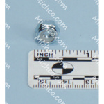 Replacement Part Lock Nut M6