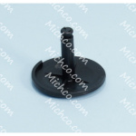 Replacement Part Axle