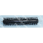 Brush - Assembly TC88 R010010C1 136015 136015N