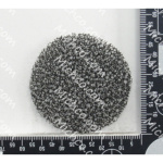 Filter - Foam Tm - V100002 198274 35000