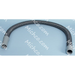 Hose - Squeegee Vacuu