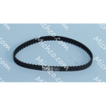 Belt -130XL037 Paragon H800011 136019