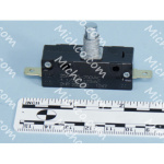 Switch S000009 TM1403 TM1439