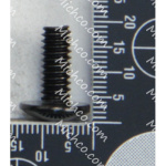 Screw -1/4-20 X 1/2" Thpbo TM1408