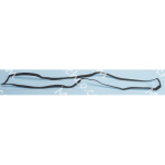 Replacement Part Gasket, Skid