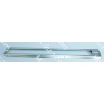 Replacement Part Skid