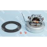 ASSY VAC/GASKET CV301 (L15