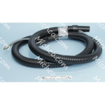 Hose Assembly, 10 Feet, F/1058747, Replacement