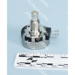 Replacement Part Potentiometer