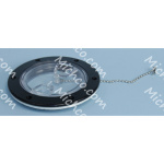 Solution Lid Kit 56108085