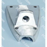 COVER-SWITCH HOUSING