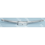 HOUSING HANDLE/SWITCH FM 150