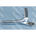 Lever Control Classic 8