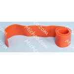 Replacement Part Bladefrontribbe 32