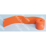 Blade Rear Ribbed O-Ring 32